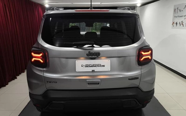 imagem-https://www.socarrao.com.br/sc-vehicle-images-prod/3597122/1789064113906-8444729_1_B_6039f3d128.jpeg