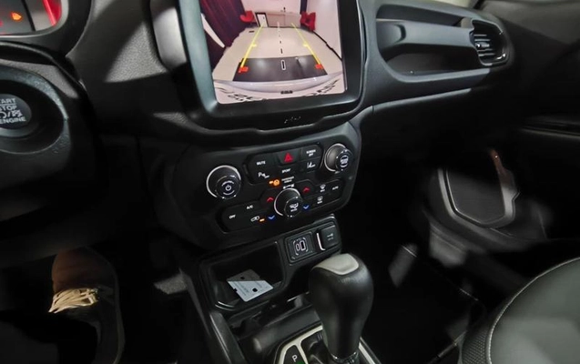 imagem-https://www.socarrao.com.br/sc-vehicle-images-prod/3597122/1789064113919-8444729_5_B_ce18d801e6.jpeg