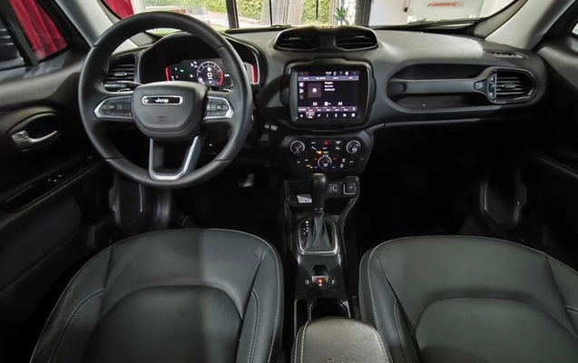 imagem-https://www.socarrao.com.br/sc-vehicle-images-prod/3597122/1789064113924-8444729_5_B_ec976af644.jpeg