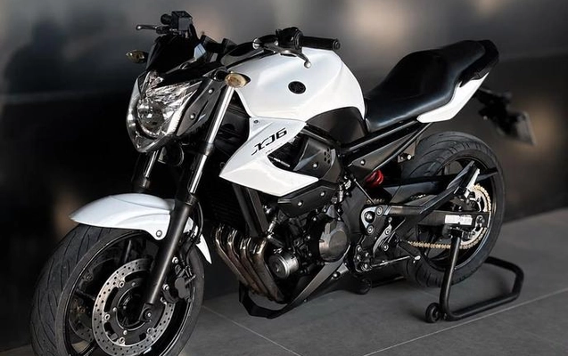 imagem-https://www.socarrao.com.br/sc-vehicle-images-prod/3597131/1788381104746-8444708_7_B_ae9a1ec1e9.jpeg