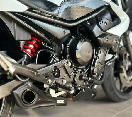 imagem-https://www.socarrao.com.br/sc-vehicle-images-prod/3597131/1788381104751-8444708_1_B_e6045e69b8.jpeg