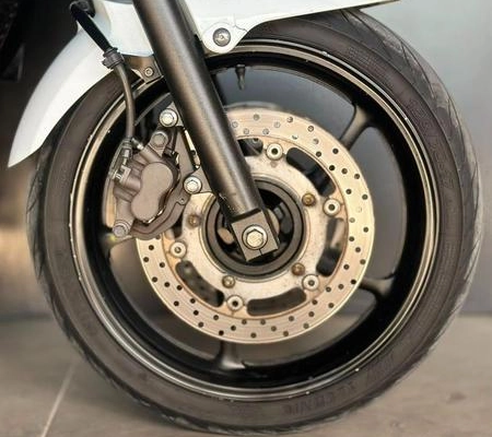 imagem-https://www.socarrao.com.br/sc-vehicle-images-prod/3597131/1788381104753-8444708_0_B_fbd26f4950.jpeg