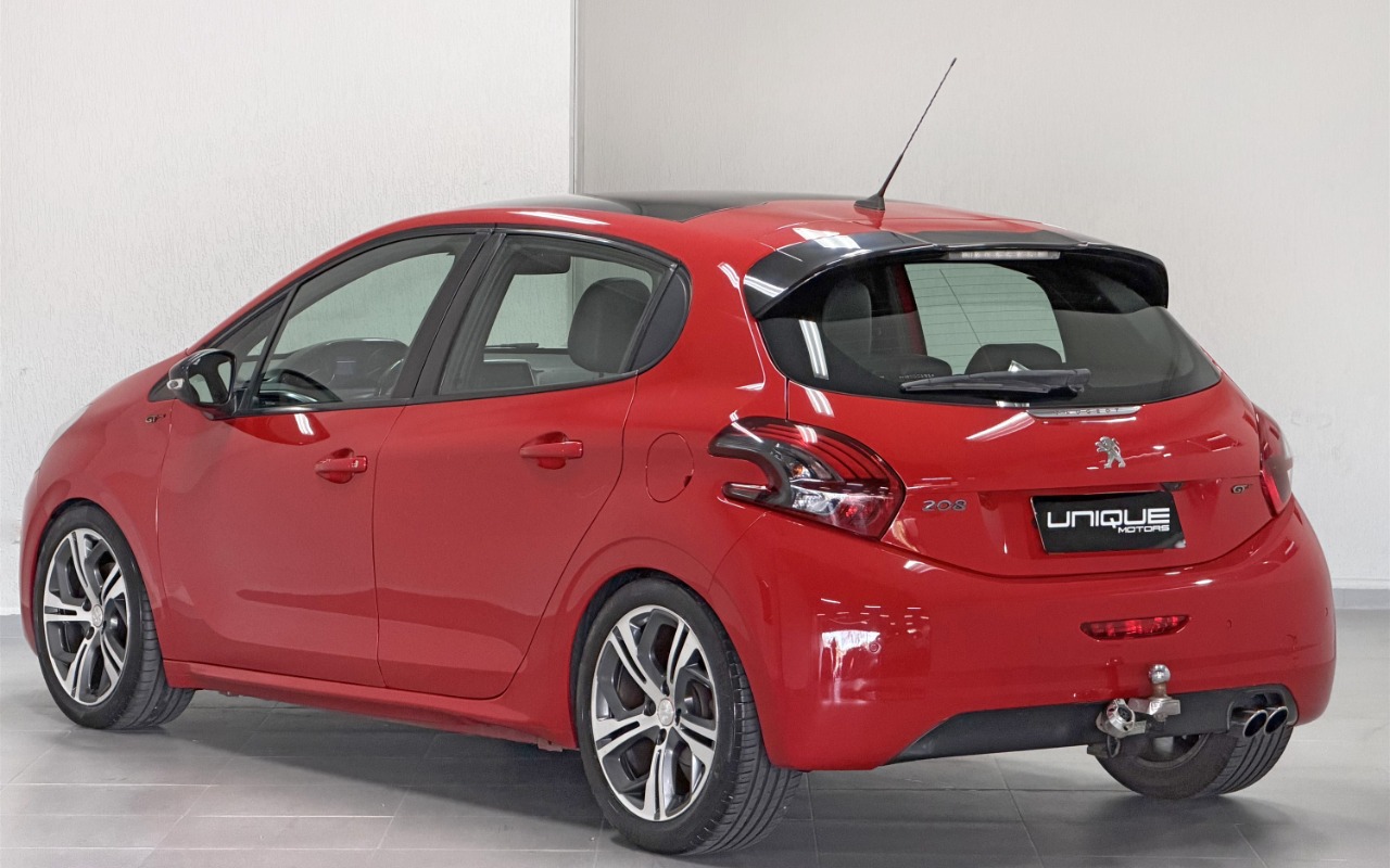 imagem-https://www.socarrao.com.br/sc-vehicle-images-prod/3597140/1788381089607-aW1hZ2UwMDAxMS5qcGc.jpg