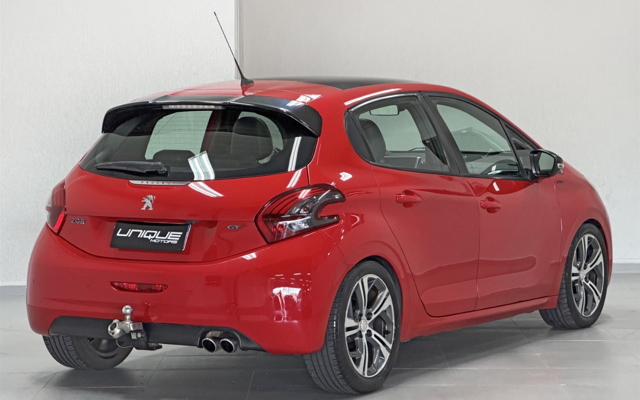 imagem-https://www.socarrao.com.br/sc-vehicle-images-prod/3597140/1788381089838-aW1hZ2UwMDAxMy5qcGc.jpg