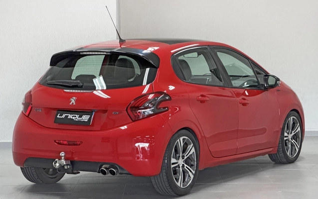 imagem-https://www.socarrao.com.br/sc-vehicle-images-prod/3597140/1788381089838-aW1hZ2UwMDAxMy5qcGc.jpg