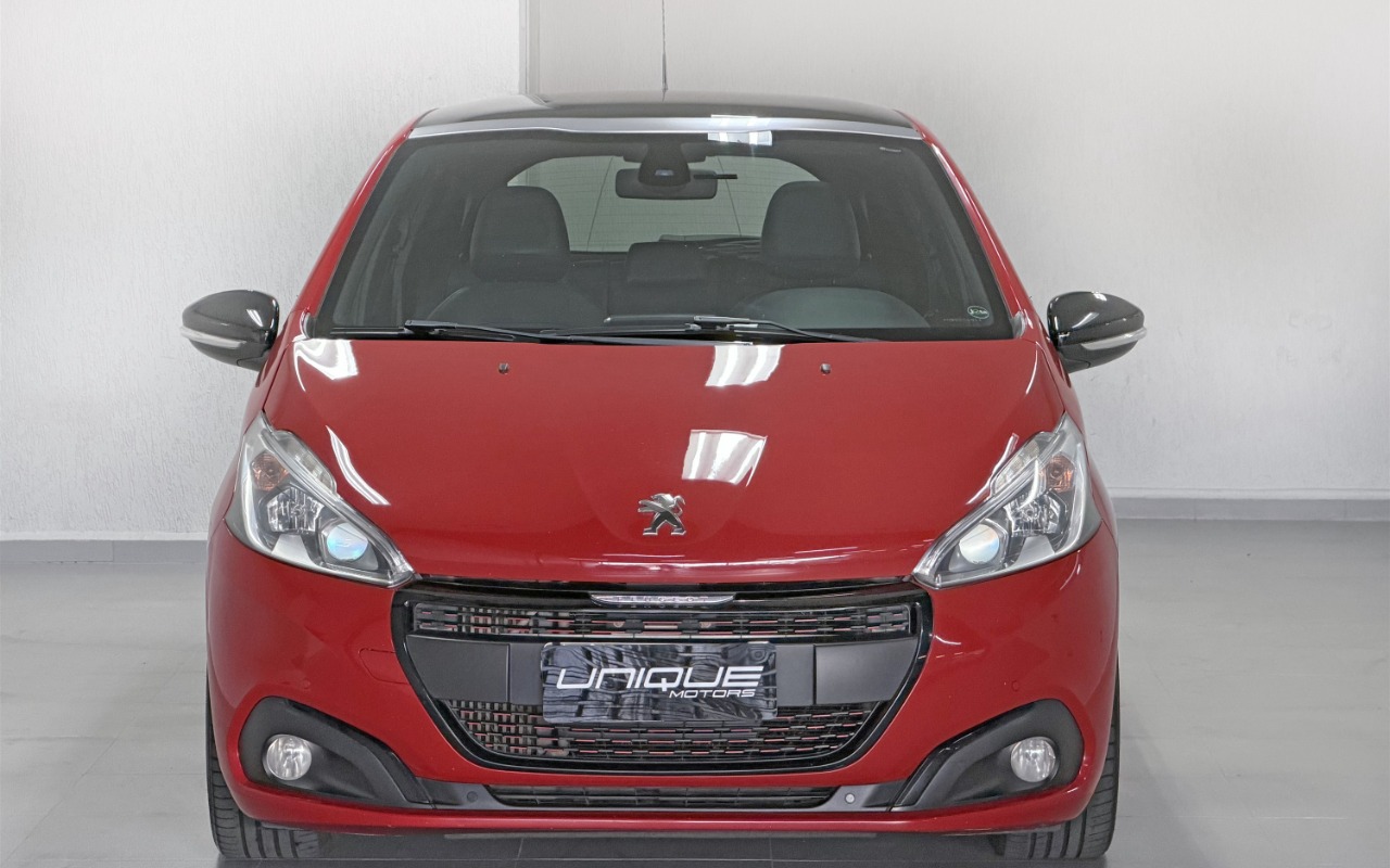 imagem-https://www.socarrao.com.br/sc-vehicle-images-prod/3597140/1788381090904-aW1hZ2UwMDAwOS5qcGc.jpg
