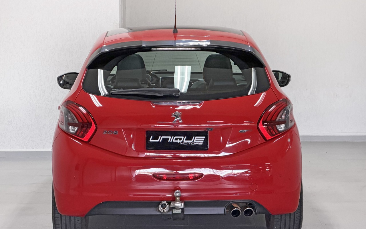 imagem-https://www.socarrao.com.br/sc-vehicle-images-prod/3597140/1788381090972-aW1hZ2UwMDAxNC5qcGc.jpg