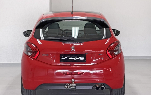 imagem-https://www.socarrao.com.br/sc-vehicle-images-prod/3597140/1788381090972-aW1hZ2UwMDAxNC5qcGc.jpg