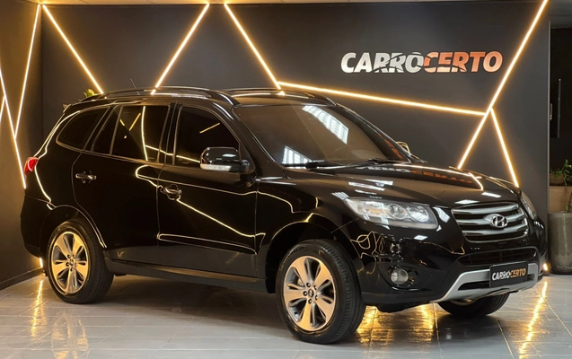 imagem-https://www.socarrao.com.br/sc-vehicle-images-prod/3597168/1788381153646-Mhivp1hIzZtIbRFXqTiJXmY5B8iAj0TP.jpg