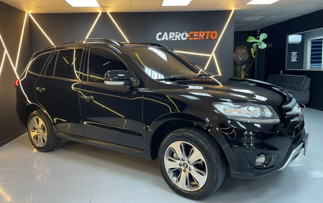 imagem-https://www.socarrao.com.br/sc-vehicle-images-prod/3597168/1788381153648-7wZU4Kuaf45r8T63v7omsllTZhilQP1z.jpg