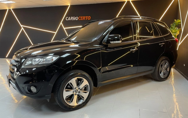 imagem-https://www.socarrao.com.br/sc-vehicle-images-prod/3597168/1788381153649-RBJHMQohrufPOGZUcC0dECuxW2tZP6ms.jpg