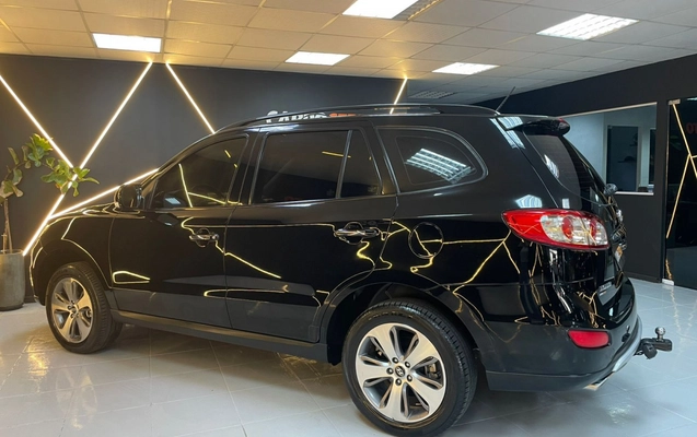 imagem-https://www.socarrao.com.br/sc-vehicle-images-prod/3597168/1788381153650-bQC4NLhtUUEvhO2ohw3vEzfKNvmSZdx9.jpg