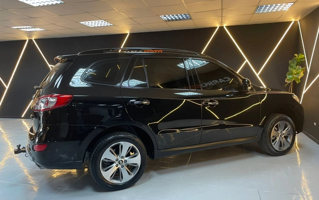 imagem-https://www.socarrao.com.br/sc-vehicle-images-prod/3597168/1788381153651-IMn5fPpUh9l1yk4TjblqoH1UvDmduHFI.jpg