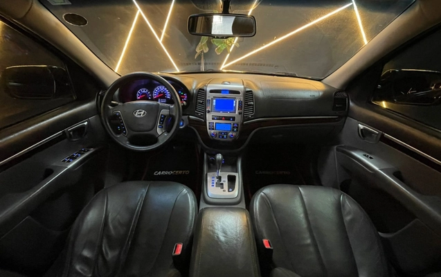 imagem-https://www.socarrao.com.br/sc-vehicle-images-prod/3597168/1788381153652-ZaYY6xSKGuv5bpswkN2P7dn9M6LZmu8W.jpg