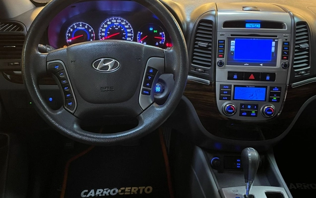 imagem-https://www.socarrao.com.br/sc-vehicle-images-prod/3597168/1788381153653-oImKqDuyTdFw8KUm2VE4kx5vbJyWjWy0.jpg