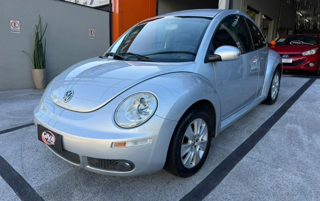 imagem-https://www.socarrao.com.br/sc-vehicle-images-prod/3597242/1789749070540-gb-83d30f7.jpeg