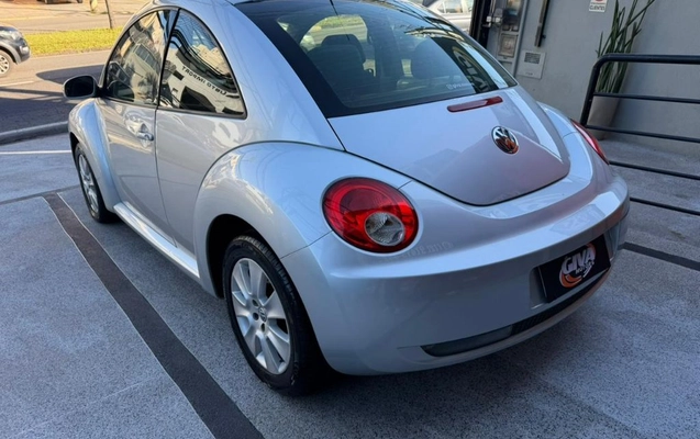 imagem-https://www.socarrao.com.br/sc-vehicle-images-prod/3597242/1789749070544-gb-972fbed.jpeg