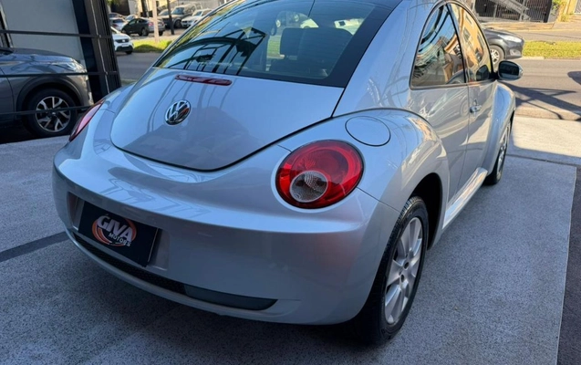 imagem-https://www.socarrao.com.br/sc-vehicle-images-prod/3597242/1789749070546-gb-cdd1456.jpeg