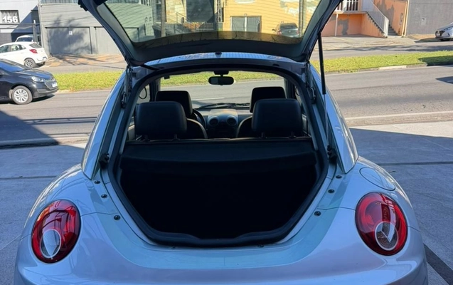 imagem-https://www.socarrao.com.br/sc-vehicle-images-prod/3597242/1789749070549-gb-9dd72d3.jpeg