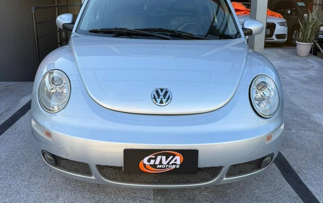 imagem-https://www.socarrao.com.br/sc-vehicle-images-prod/3597242/1789749070550-gb-c1a31ff.jpeg