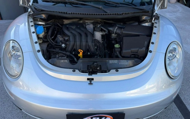 imagem-https://www.socarrao.com.br/sc-vehicle-images-prod/3597242/1789749070552-gb-2e7d6fa.jpeg