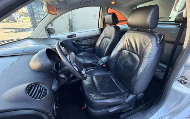 imagem-https://www.socarrao.com.br/sc-vehicle-images-prod/3597242/1789749070553-gb-71340cd.jpeg