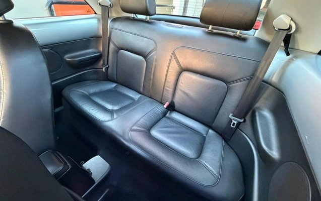 imagem-https://www.socarrao.com.br/sc-vehicle-images-prod/3597242/1789749070555-gb-6ecd88f.jpeg