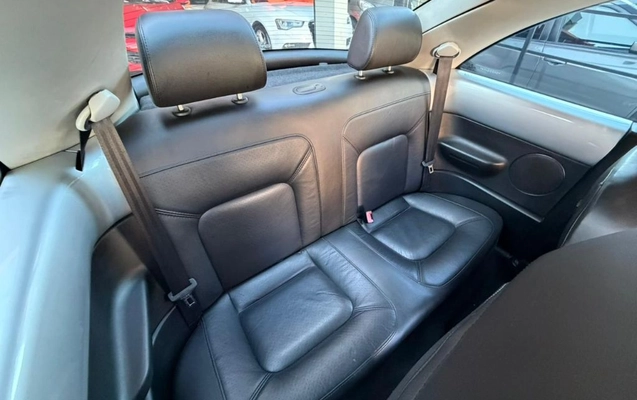 imagem-https://www.socarrao.com.br/sc-vehicle-images-prod/3597242/1789749070556-gb-345bce2.jpeg