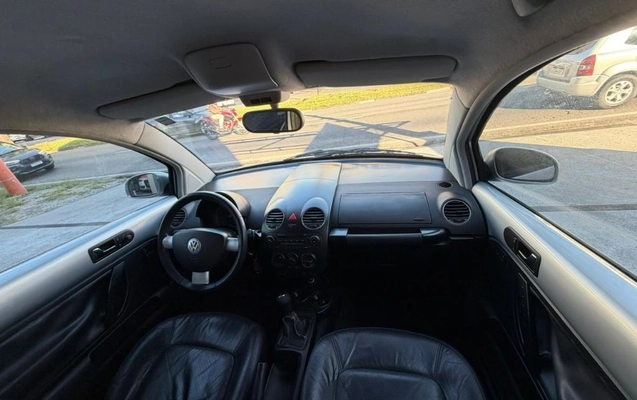imagem-https://www.socarrao.com.br/sc-vehicle-images-prod/3597242/1789749070560-gb-47d3ffc.jpeg
