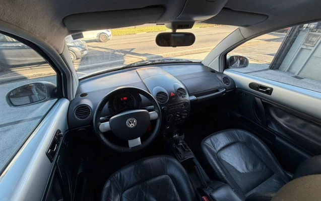 imagem-https://www.socarrao.com.br/sc-vehicle-images-prod/3597242/1789749070562-gb-4488065.jpeg