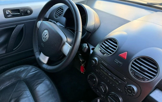 imagem-https://www.socarrao.com.br/sc-vehicle-images-prod/3597242/1789749070565-gb-b5ceb4c.jpeg