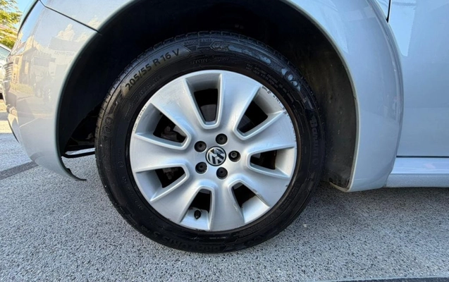 imagem-https://www.socarrao.com.br/sc-vehicle-images-prod/3597242/1789749070566-gb-d827877.jpeg