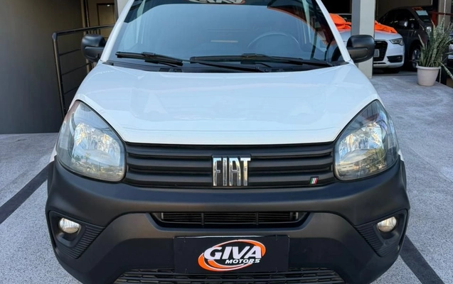 imagem-https://www.socarrao.com.br/sc-vehicle-images-prod/3597244/1788381213025-gb-6b7c622.jpeg