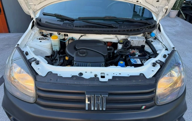 imagem-https://www.socarrao.com.br/sc-vehicle-images-prod/3597244/1788381213027-gb-b511da5.jpeg
