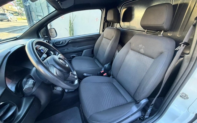 imagem-https://www.socarrao.com.br/sc-vehicle-images-prod/3597244/1788381213029-gb-56162c3.jpeg