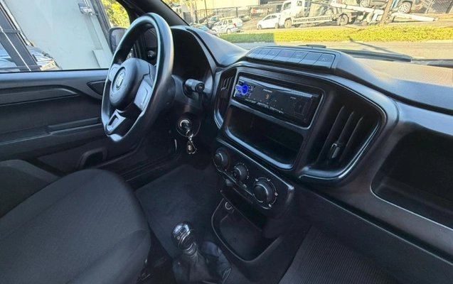 imagem-https://www.socarrao.com.br/sc-vehicle-images-prod/3597244/1788381213033-gb-e952bc3.jpeg