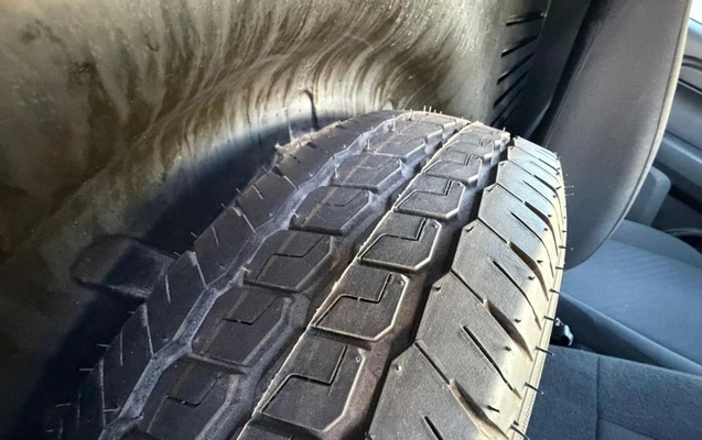 imagem-https://www.socarrao.com.br/sc-vehicle-images-prod/3597244/1788381213038-gb-4d527b5.jpeg