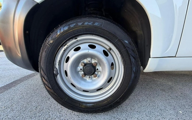 imagem-https://www.socarrao.com.br/sc-vehicle-images-prod/3597244/1788381213040-gb-36f2710.jpeg