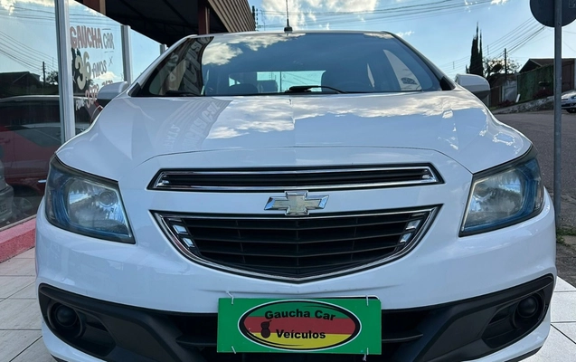 imagem-https://www.socarrao.com.br/sc-vehicle-images-prod/3597250/1788382743845-MWYzNDM5NzItZDZjNC00YjY5LTlhMDQtOWNjOWIwNTI0OTRiLmpwZw.jpg
