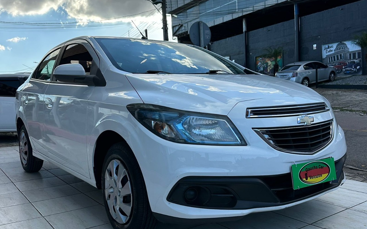 imagem-https://www.socarrao.com.br/sc-vehicle-images-prod/3597250/1788382743902-ZTliZDI1YjctNTM5ZS00MTU4LWJlYjMtNDk2NTE4NzljZmZiLmpwZw.jpg