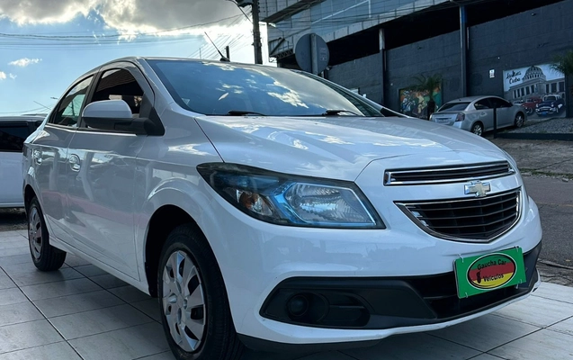 imagem-https://www.socarrao.com.br/sc-vehicle-images-prod/3597250/1788382743902-ZTliZDI1YjctNTM5ZS00MTU4LWJlYjMtNDk2NTE4NzljZmZiLmpwZw.jpg