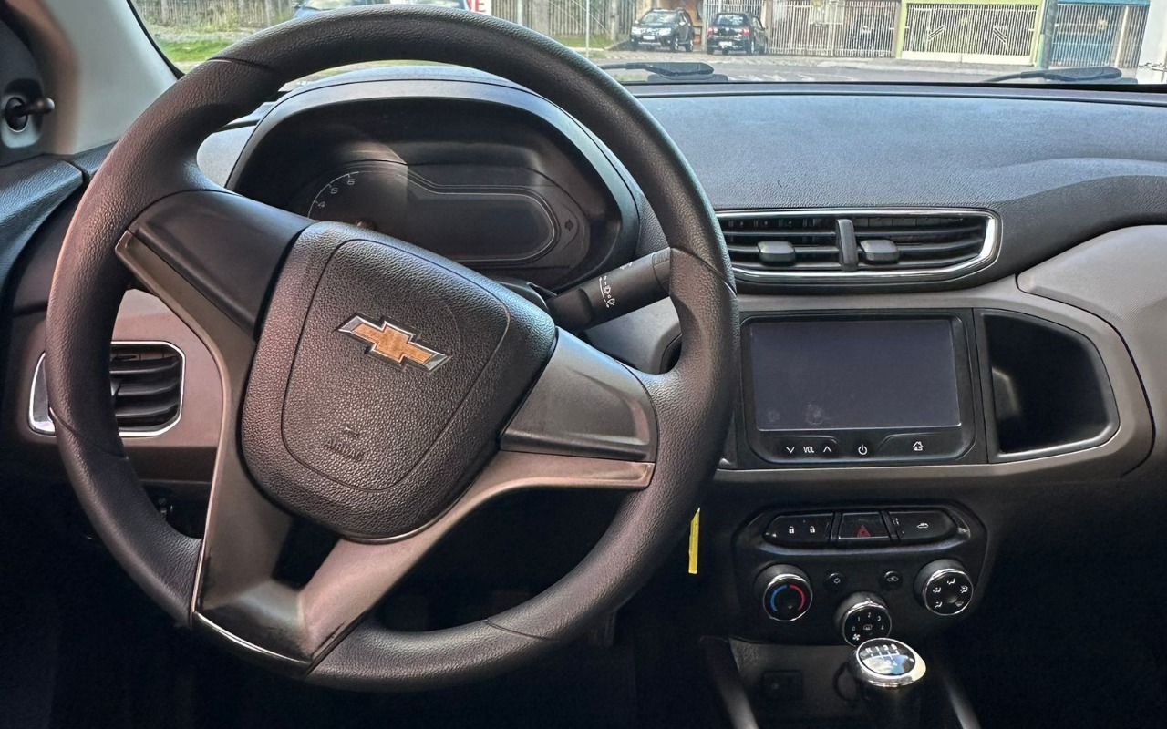 imagem-https://www.socarrao.com.br/sc-vehicle-images-prod/3597250/1788382743964-MzE1MDZhOTAtOTRkNC00N2Y5LTliMmYtODY4ZjRmNjc3YzA3LmpwZw.jpg