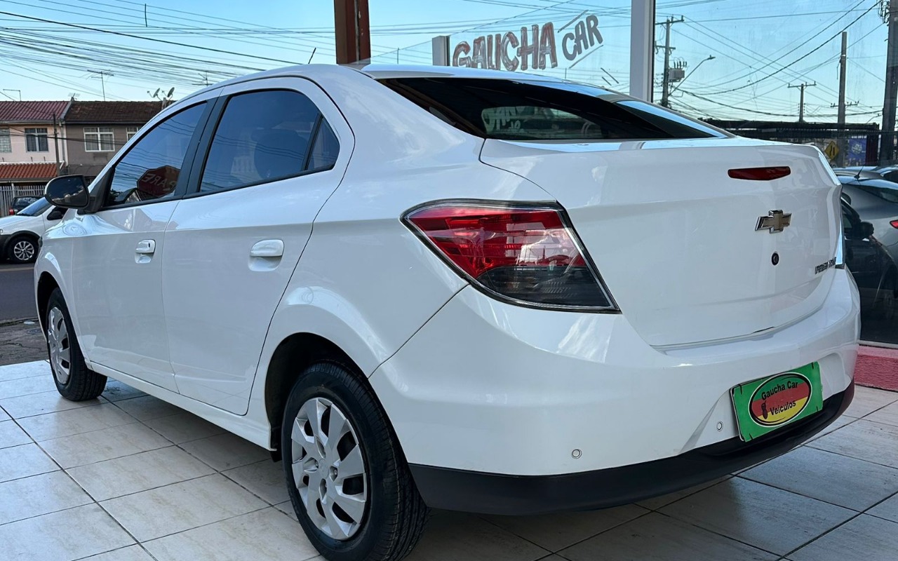 imagem-https://www.socarrao.com.br/sc-vehicle-images-prod/3597250/1788382744289-MWQ3MzIxOWUtNmU3Mi00ZmE0LWIyODEtM2Y0MDFlZTcwZjdlLmpwZw.jpg