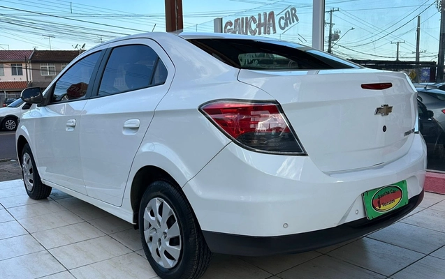imagem-https://www.socarrao.com.br/sc-vehicle-images-prod/3597250/1788382744289-MWQ3MzIxOWUtNmU3Mi00ZmE0LWIyODEtM2Y0MDFlZTcwZjdlLmpwZw.jpg