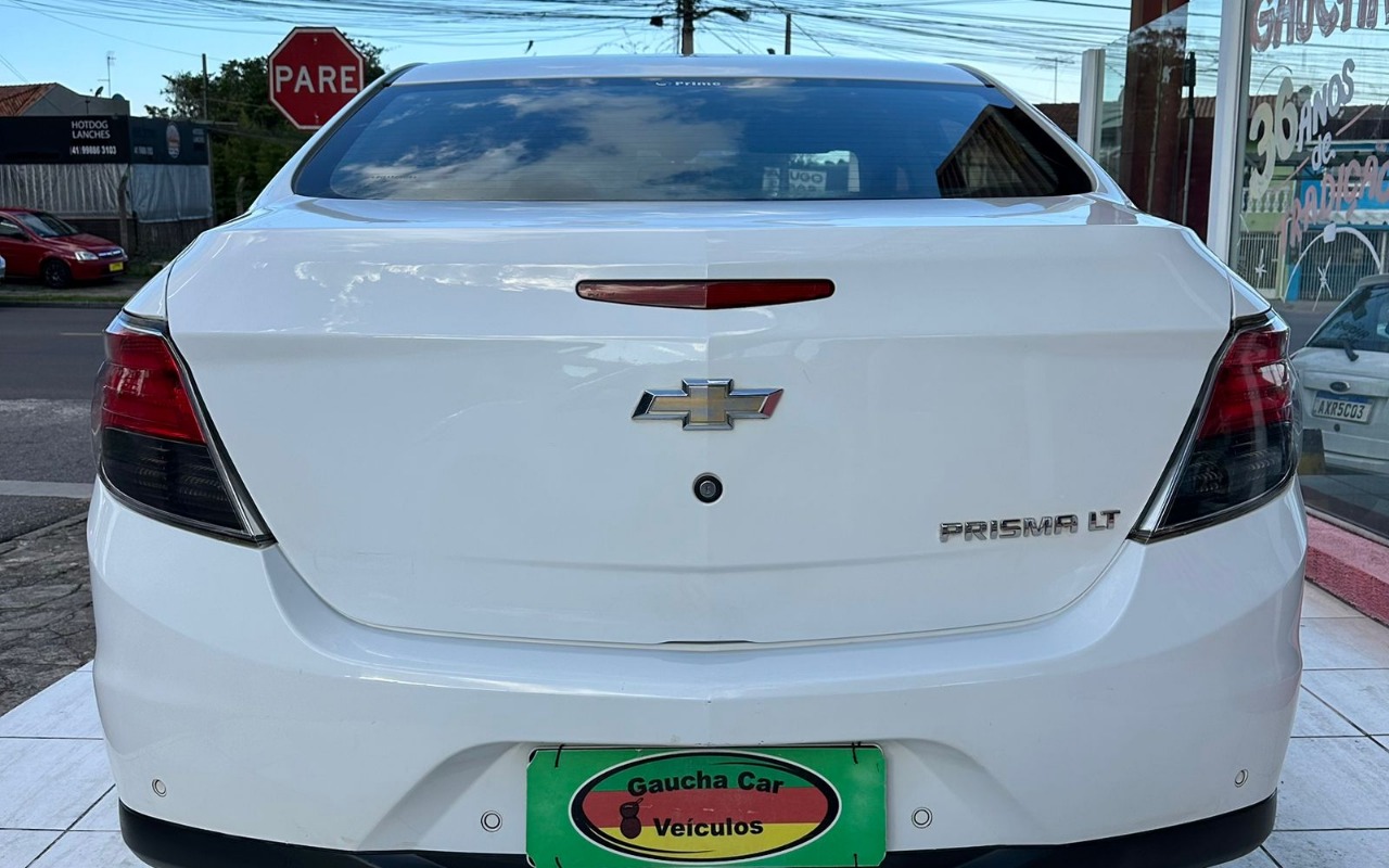 imagem-https://www.socarrao.com.br/sc-vehicle-images-prod/3597250/1788382744383-MmZmMmQ2MDAtOWM2ZS00NzNjLWJkZTAtZTIxNmQzODY1M2EwLmpwZw.jpg