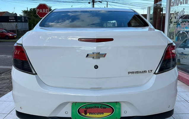 imagem-https://www.socarrao.com.br/sc-vehicle-images-prod/3597250/1788382744383-MmZmMmQ2MDAtOWM2ZS00NzNjLWJkZTAtZTIxNmQzODY1M2EwLmpwZw.jpg
