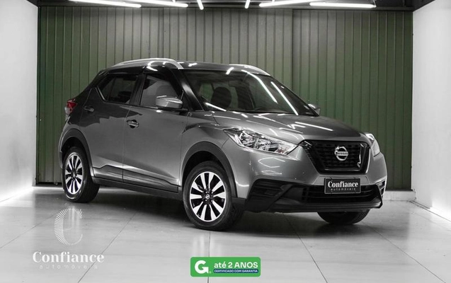 imagem-https://www.socarrao.com.br/sc-vehicle-images-prod/3597251/1789494937851-8412689_1_B_d7dece8a6c.jpeg