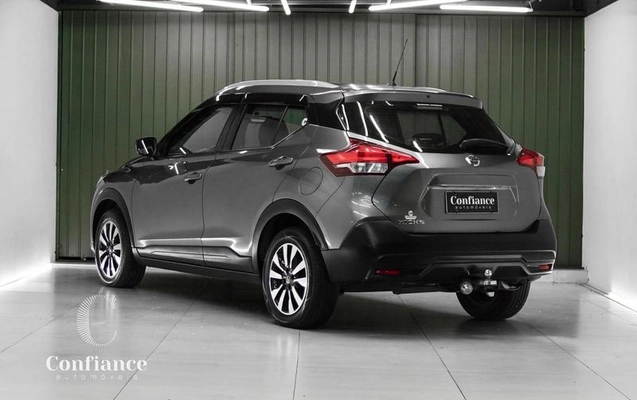 imagem-https://www.socarrao.com.br/sc-vehicle-images-prod/3597251/1789494937855-8412689_3_B_b274e50a7f.jpeg