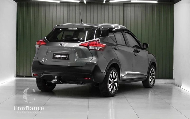 imagem-https://www.socarrao.com.br/sc-vehicle-images-prod/3597251/1789494937857-8412689_5_B_ece0748d79.jpeg