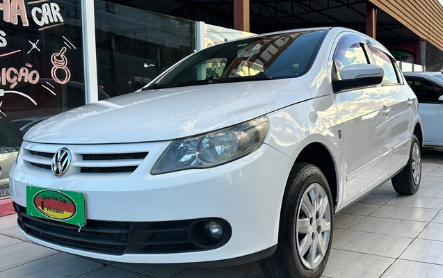 imagem-https://www.socarrao.com.br/sc-vehicle-images-prod/3597309/1788382670893-Y2YxNzA3YTgtZTY1NS00ODM2LTg1NDMtMTIyZDRiOWJmNGNhLmpwZw.jpg